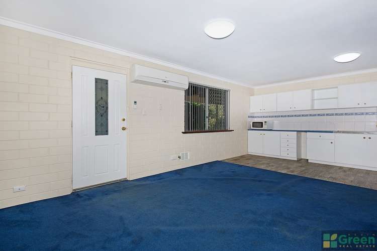 Fourth view of Homely unit listing, 44/1515 Old Coast Road, Bouvard WA 6211