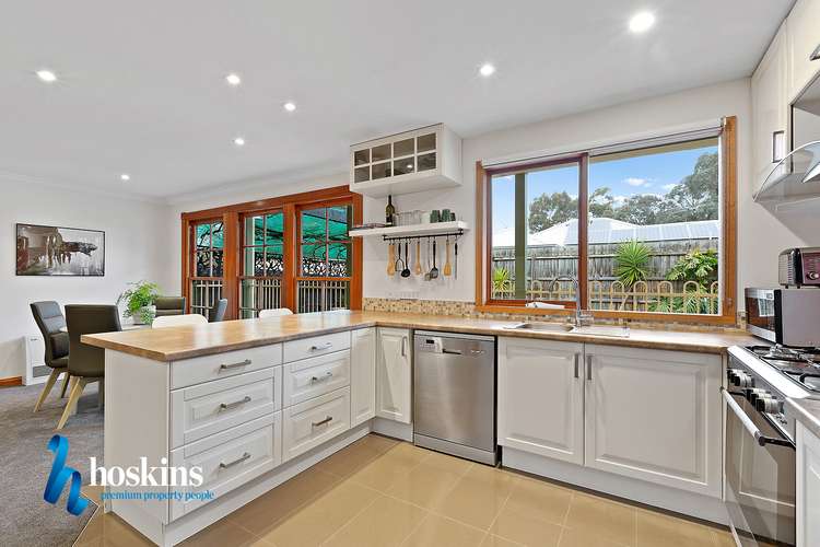 Third view of Homely house listing, 65a Lyons Road, Croydon North VIC 3136