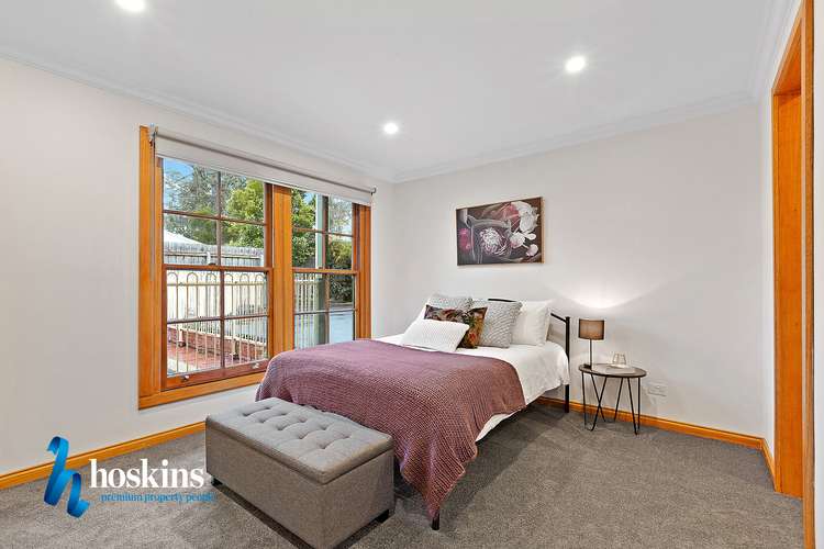 Fifth view of Homely house listing, 65a Lyons Road, Croydon North VIC 3136