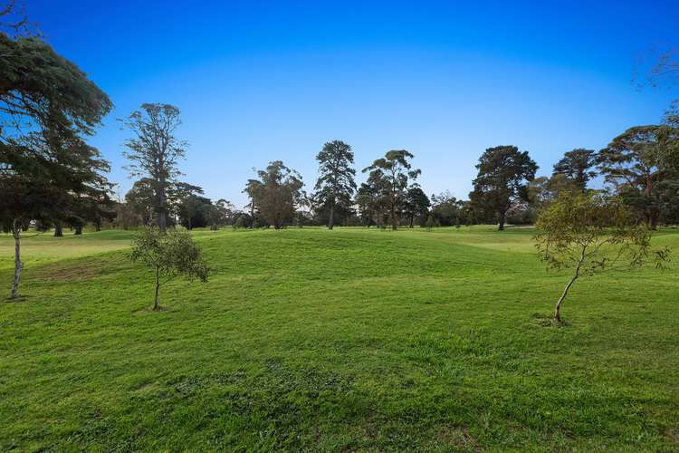 Fourth view of Homely house listing, 95 Lochiel Avenue, Edithvale VIC 3196