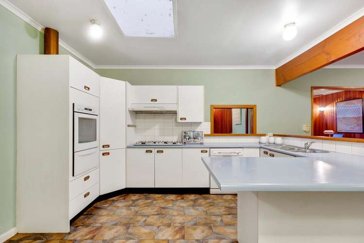 Sixth view of Homely house listing, 95 Lochiel Avenue, Edithvale VIC 3196