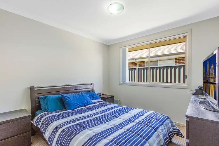 Third view of Homely house listing, 21 Rushmore Place, Hamlyn Terrace NSW 2259