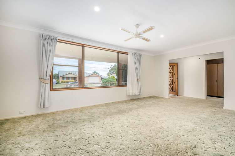 Second view of Homely house listing, 10 Hastings Road, Balmoral NSW 2283