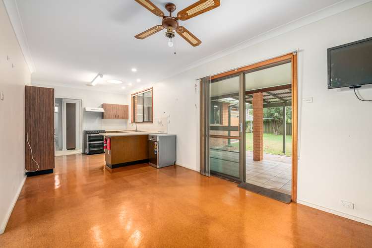 Third view of Homely house listing, 10 Hastings Road, Balmoral NSW 2283
