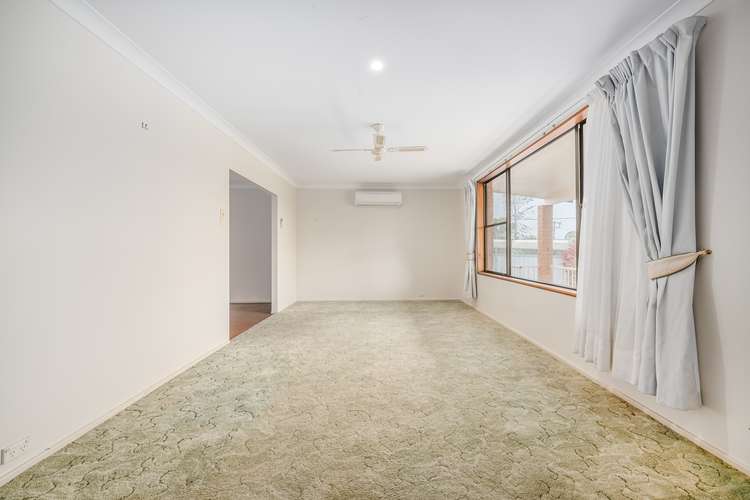 Fifth view of Homely house listing, 10 Hastings Road, Balmoral NSW 2283