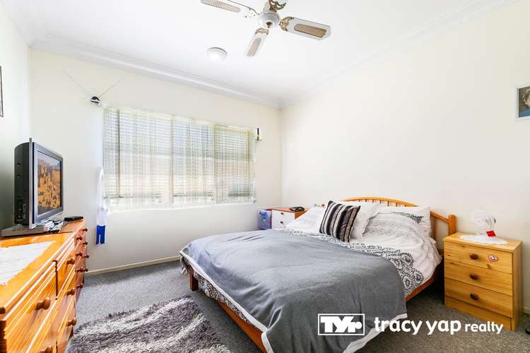 Fourth view of Homely house listing, 16 Wilding Street, Marsfield NSW 2122