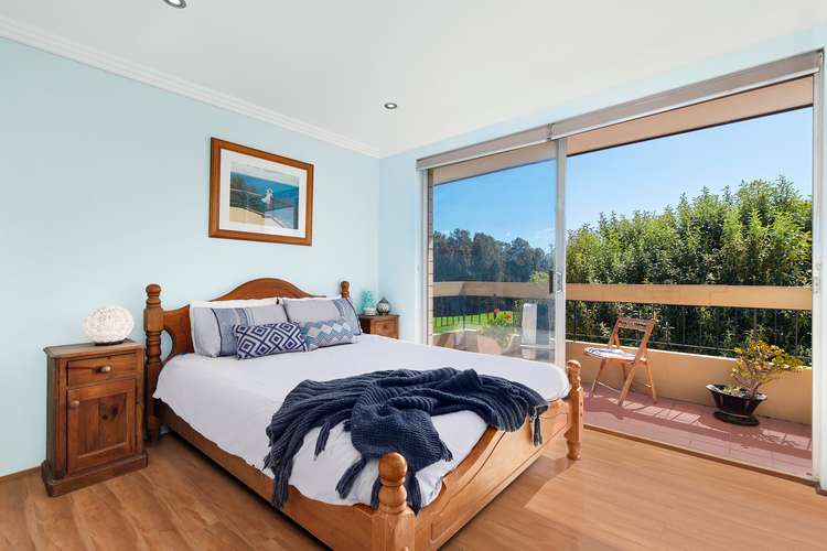 Fifth view of Homely apartment listing, 5/35-39 Richmond Avenue, Dee Why NSW 2099