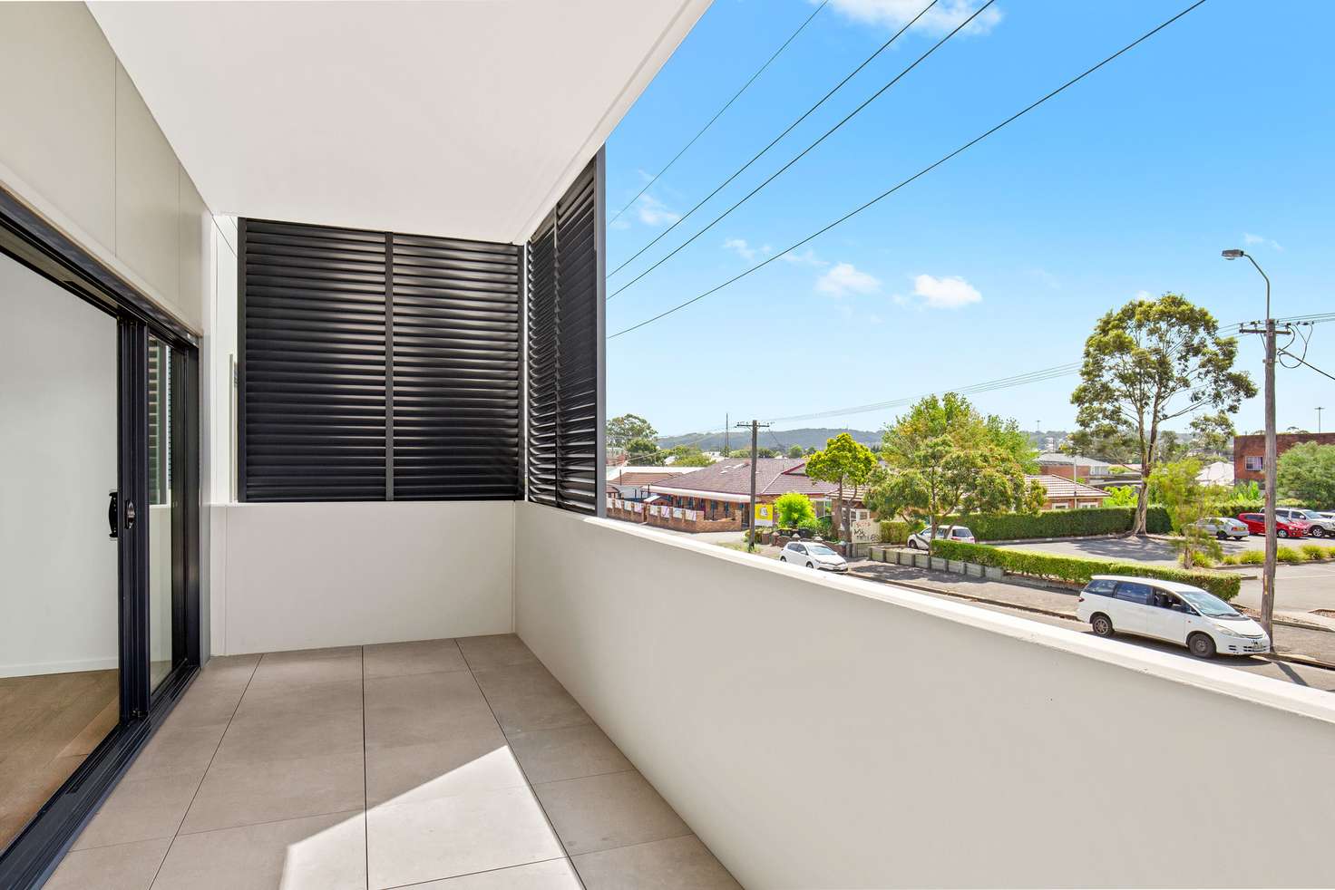 Main view of Homely apartment listing, Level 1/101/65 Brunker Road, Broadmeadow NSW 2292