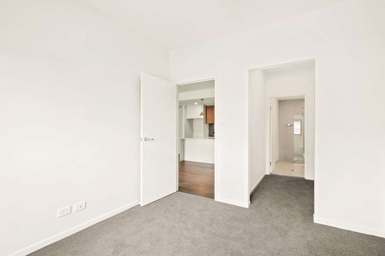 Fourth view of Homely apartment listing, Level 1/101/65 Brunker Road, Broadmeadow NSW 2292