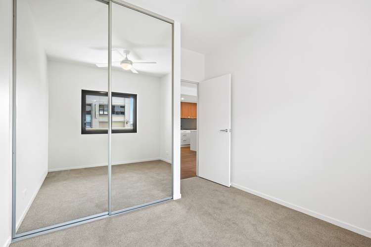 Fifth view of Homely apartment listing, Level 1/101/65 Brunker Road, Broadmeadow NSW 2292