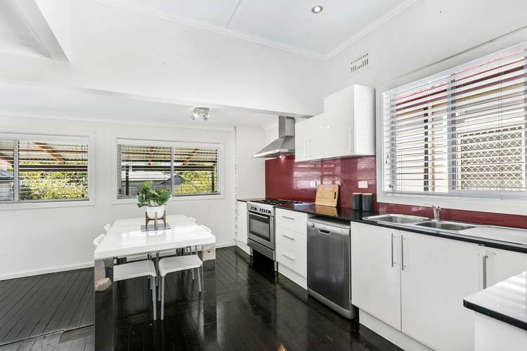 Main view of Homely house listing, 11 Georgetown Road, Georgetown NSW 2298