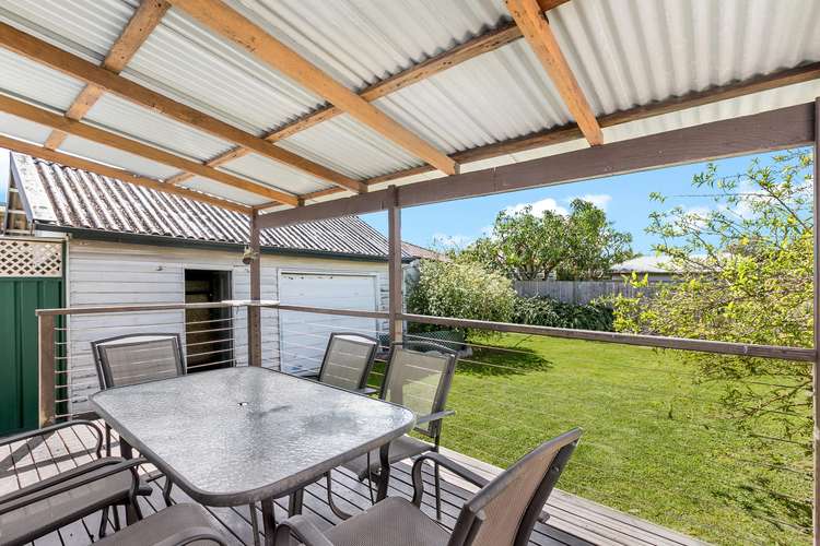 Sixth view of Homely house listing, 11 Georgetown Road, Georgetown NSW 2298