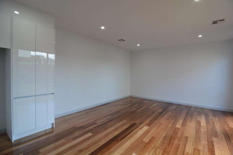 Fourth view of Homely townhouse listing, 3/7 Maddox Road, Newport VIC 3015