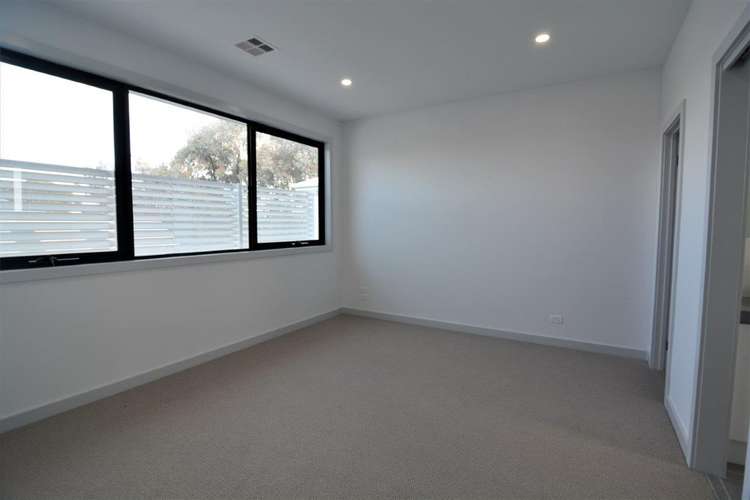 Fourth view of Homely townhouse listing, 4/7 Maddox Road, Newport VIC 3015