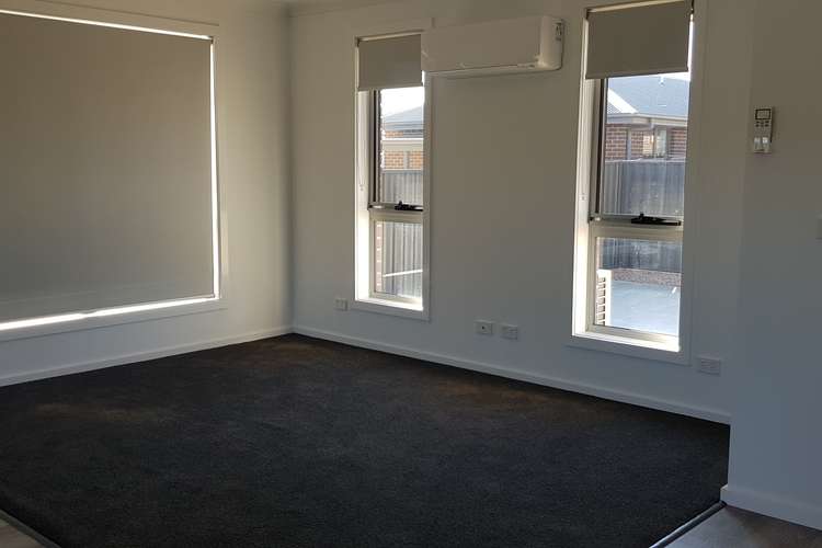 Third view of Homely unit listing, 2/8 Tandara Place, East Devonport TAS 7310