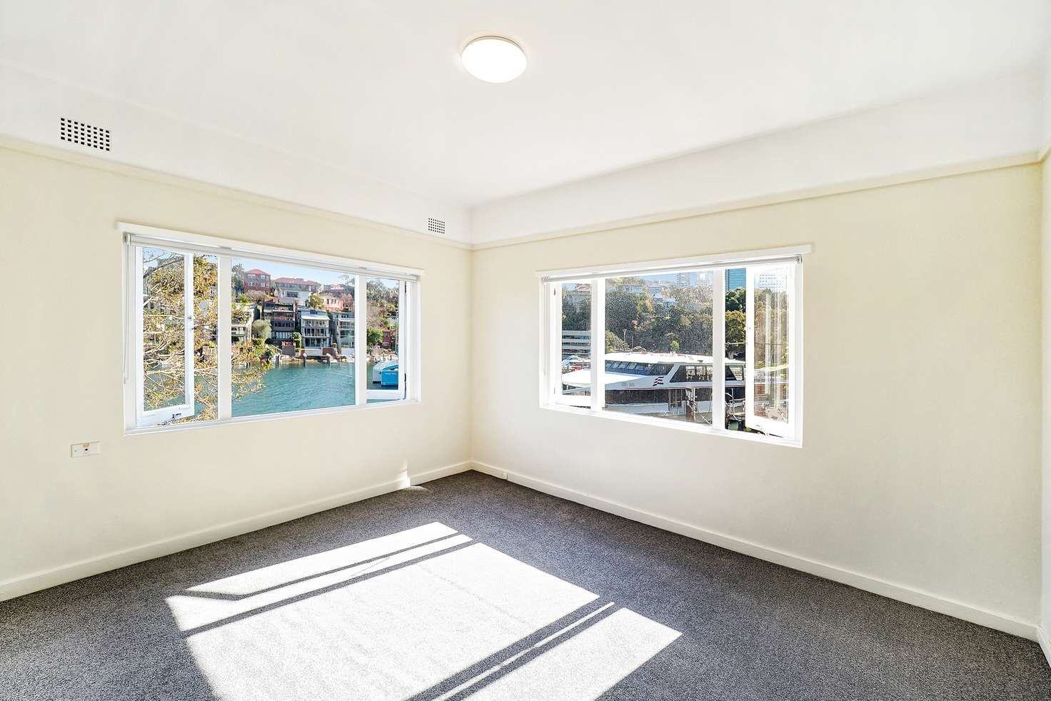 Main view of Homely apartment listing, 2/2 Ben Boyd Road, Neutral Bay NSW 2089