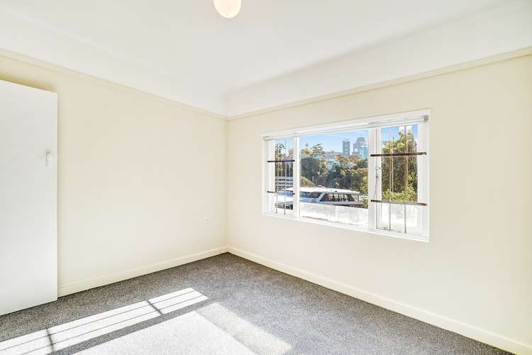 Fourth view of Homely apartment listing, 2/2 Ben Boyd Road, Neutral Bay NSW 2089