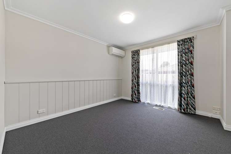 Second view of Homely house listing, 30 Maltravers Crescent, Cranbourne North VIC 3977