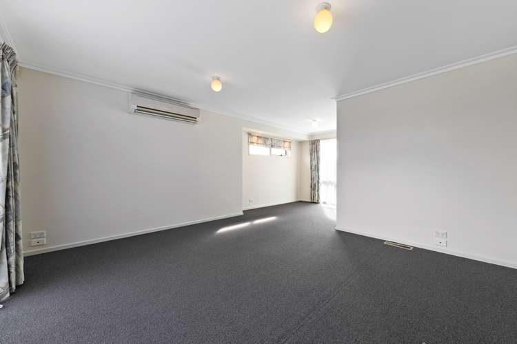 Fourth view of Homely house listing, 30 Maltravers Crescent, Cranbourne North VIC 3977