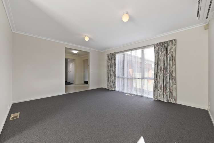 Fifth view of Homely house listing, 30 Maltravers Crescent, Cranbourne North VIC 3977