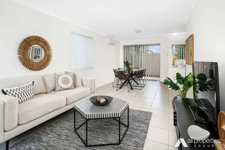 Fourth view of Homely townhouse listing, 3/2-24 Macarthy Road, Marsden QLD 4132