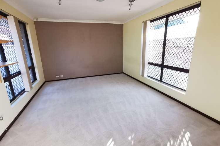 Third view of Homely house listing, 38B Wyong Road, Bentley WA 6102