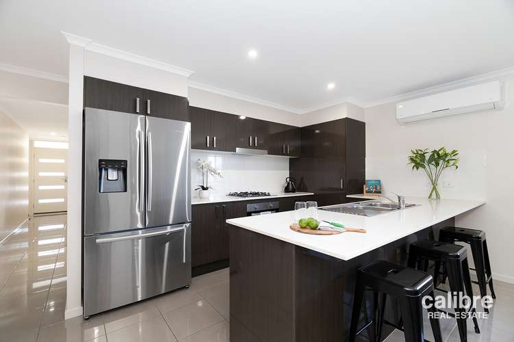 Third view of Homely house listing, 5 Cardamom Close, Griffin QLD 4503
