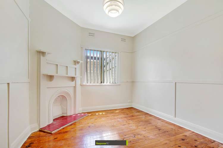 Third view of Homely house listing, 68 Good Street, Westmead NSW 2145