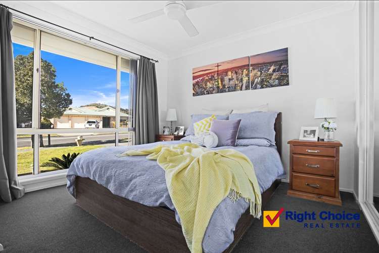Sixth view of Homely house listing, 86 Burdekin Drive, Albion Park NSW 2527