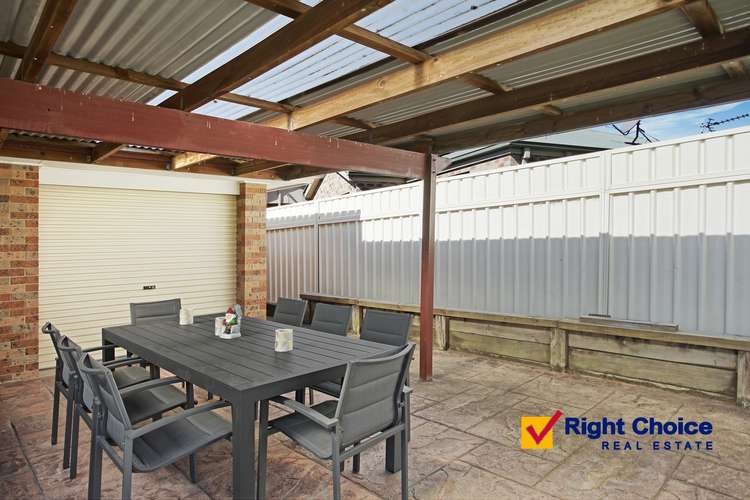 Seventh view of Homely house listing, 86 Burdekin Drive, Albion Park NSW 2527