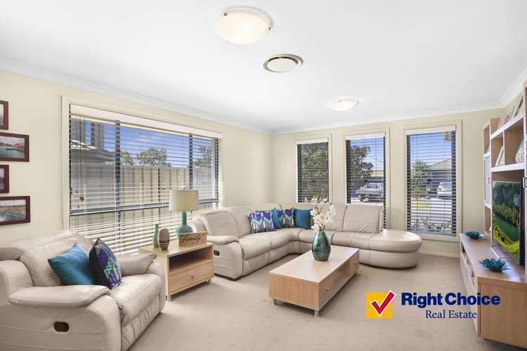 Third view of Homely house listing, 4 Johnston Avenue, Haywards Bay NSW 2530