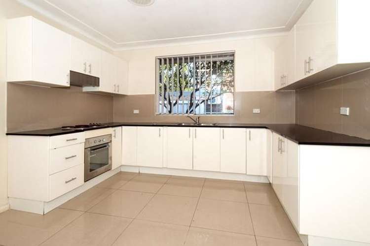 Third view of Homely house listing, 19 Alma Road, Maroubra NSW 2035