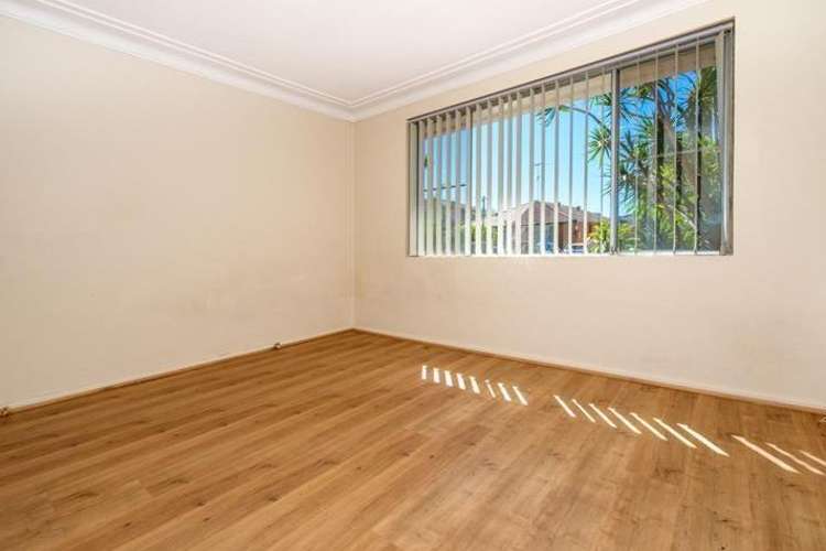 Fifth view of Homely house listing, 19 Alma Road, Maroubra NSW 2035