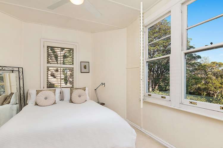 Sixth view of Homely apartment listing, 6/8 Tiree Avenue, Hunters Hill NSW 2110