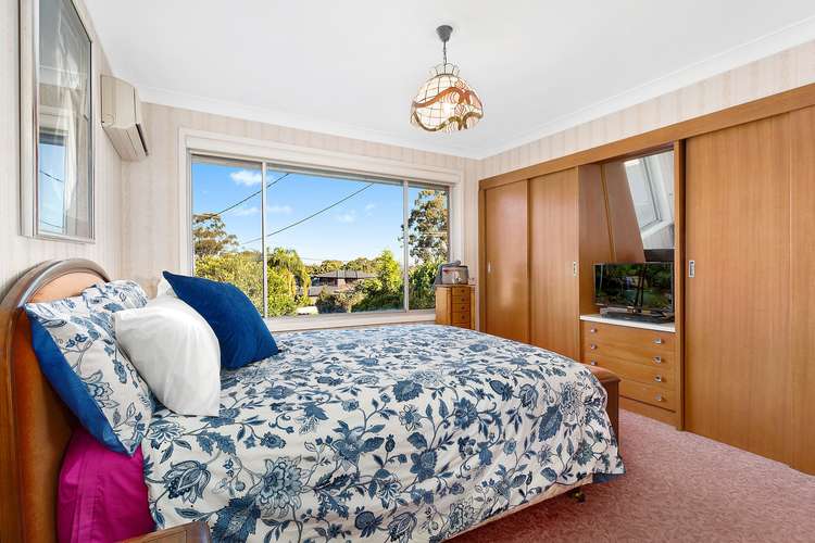 Fourth view of Homely house listing, 15 Talinga Avenue, Georges Hall NSW 2198