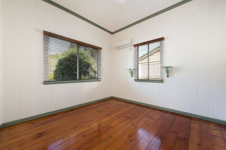 Sixth view of Homely house listing, 268 Bennetts Road, Norman Park QLD 4170