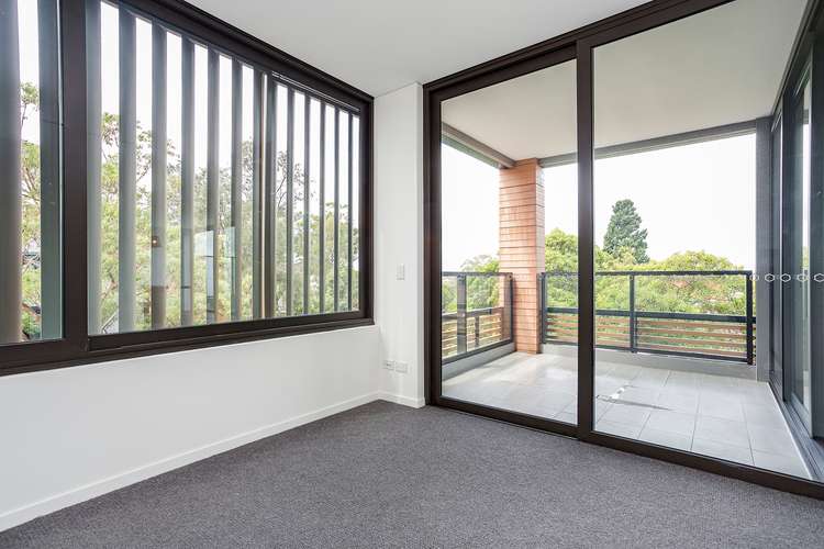 Fourth view of Homely apartment listing, 310/116 Belmont Road, Mosman NSW 2088