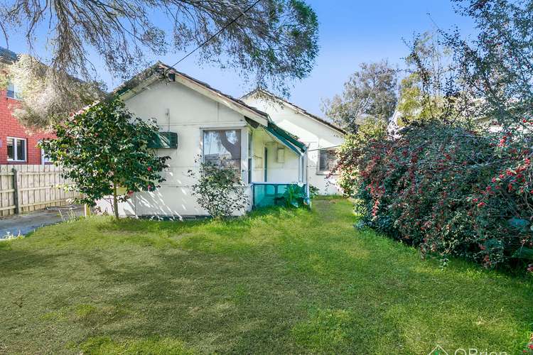 Fifth view of Homely house listing, 91 Dandenong Road East, Frankston VIC 3199