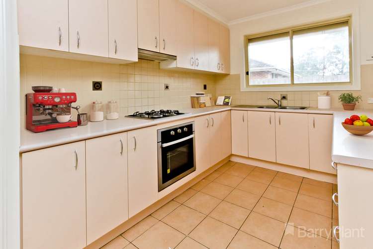 Fourth view of Homely unit listing, 1/22 Ellt Crescent, Noble Park VIC 3174