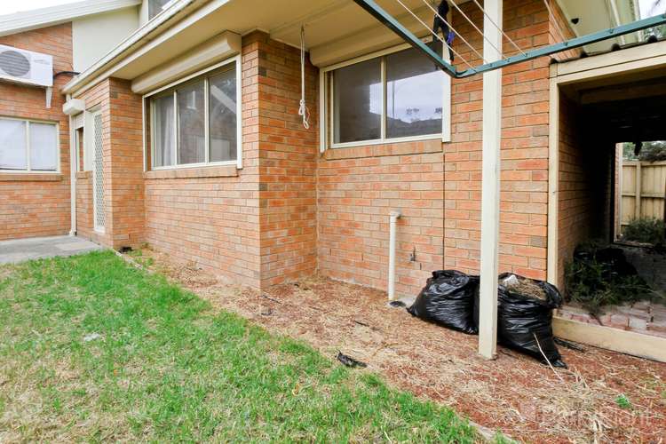 Seventh view of Homely unit listing, 1/22 Ellt Crescent, Noble Park VIC 3174