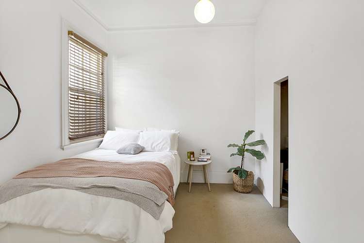 Third view of Homely terrace listing, 15 Francis Street, Enmore NSW 2042