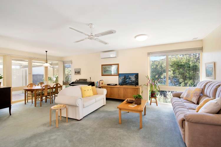 Third view of Homely house listing, 27 Tulich Avenue, Dee Why NSW 2099