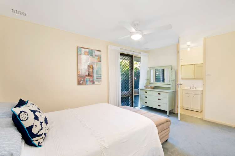 Sixth view of Homely house listing, 27 Tulich Avenue, Dee Why NSW 2099