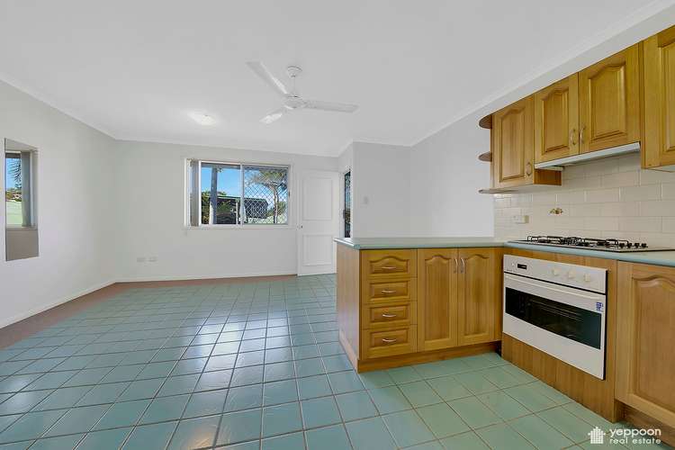Seventh view of Homely unit listing, 26/29 Melaleuca Street, Cooee Bay QLD 4703