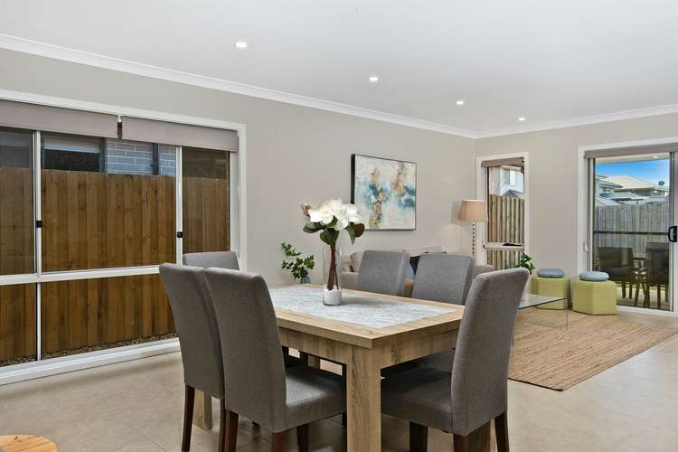 Fourth view of Homely house listing, 15 Daylight Street, Schofields NSW 2762