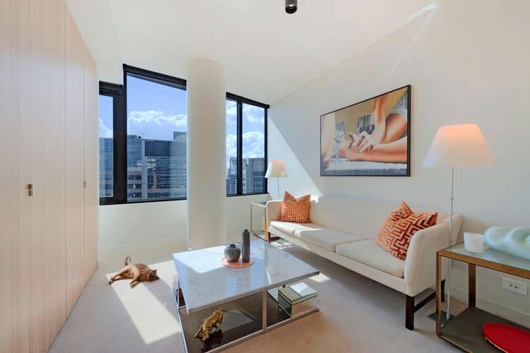 Sixth view of Homely apartment listing, 3302/38 York Street, Sydney NSW 2000