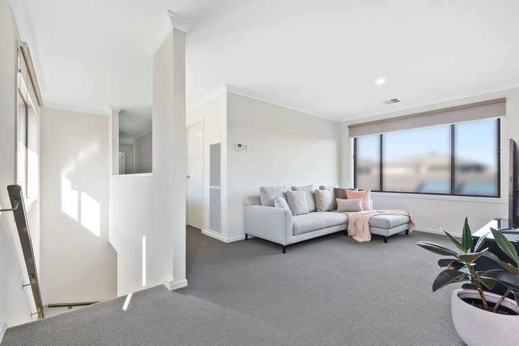 Seventh view of Homely house listing, 14 Canopy Crescent, Hillside VIC 3037