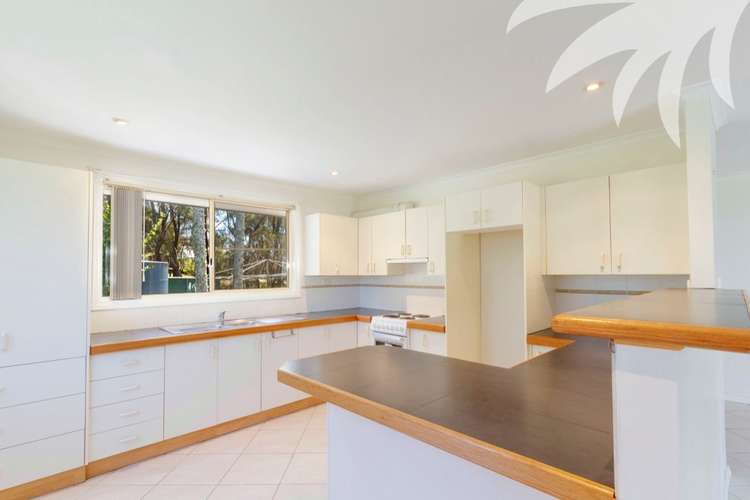 Third view of Homely house listing, 19 Kamarooka Street, Coomba Park NSW 2428