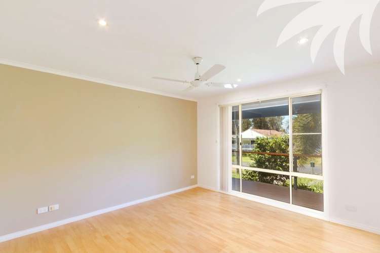 Fourth view of Homely house listing, 19 Kamarooka Street, Coomba Park NSW 2428