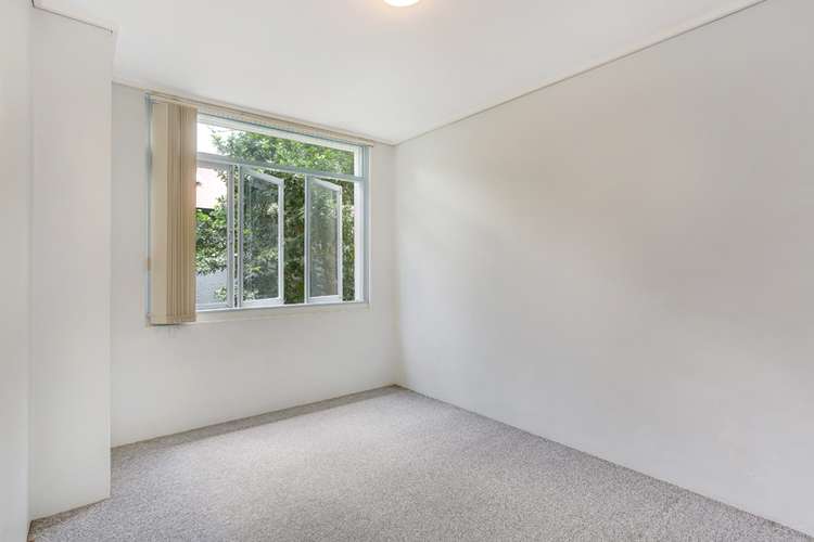 Fifth view of Homely unit listing, 7/18 Griffith Street, New Farm QLD 4005